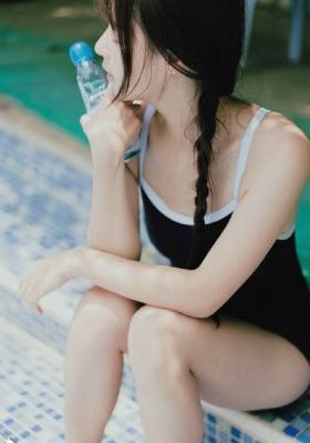 黄石第5季