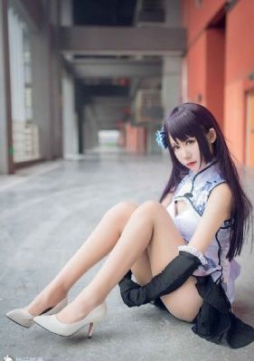 韩国短剧在哪里看