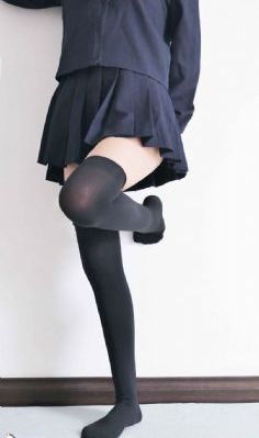97夜夜