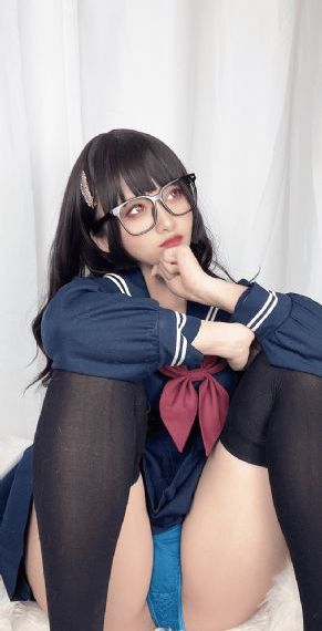 玉女心经1