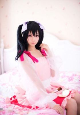 高清云影视