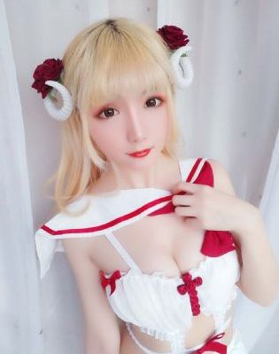 镇魂街第四季动漫免费观看完整版