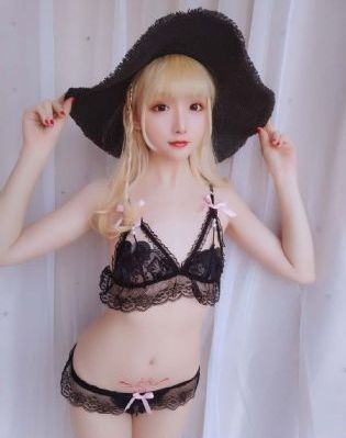 星辰影院免费观看电影