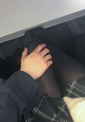 黄色长篇小说