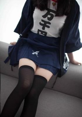 奇艺高清在线电视剧免费观看