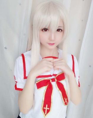 高冷女警被辱高h系列视频
