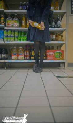 与凤行 电视剧免费观看