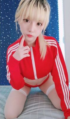 变形金刚天元之力