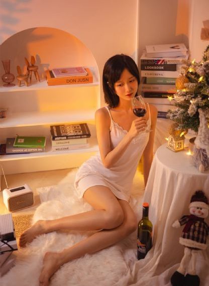 再见莫妮卡电影