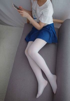 6080新视觉电影院