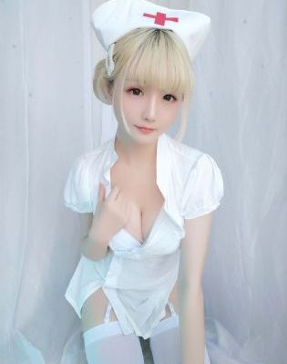 叛狱无间韩国完整版
