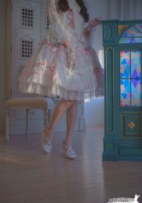 美女撒尿无遮挡