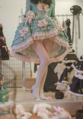 女人裸体做爰视频流水