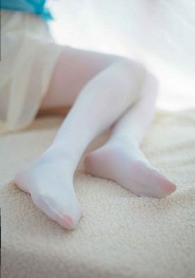 无耻之徒第一季未删减版高清