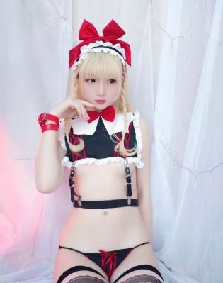 李宗盛全集修复60集