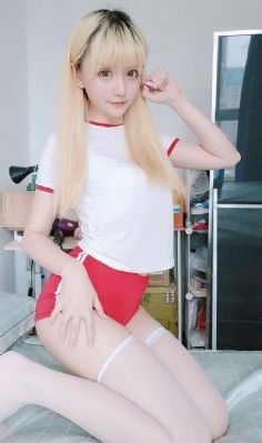 罗密欧点