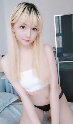 可以全力爱我吗日剧