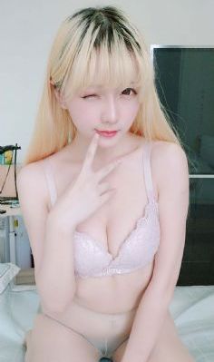 黑吃黑在线观看