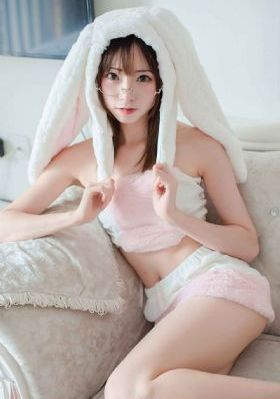灭火宝贝2法版免费
