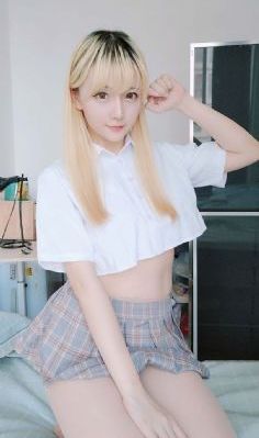 天使即将来临续集