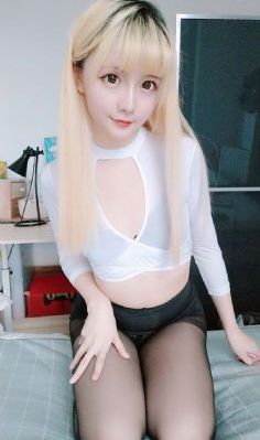 当好兄弟变成黑皮第二季