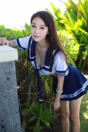 农场主和他的三个女儿们