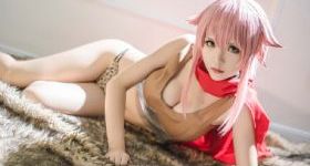 图书馆的女朋友第1季