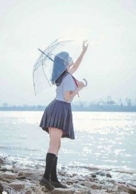 韩国电影 嫂子