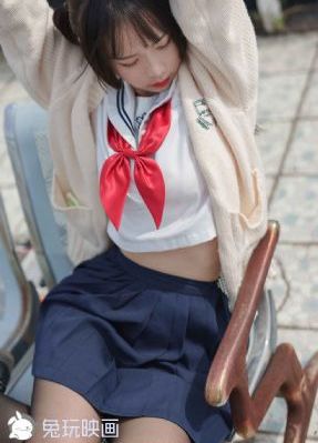 九一国产在线观看