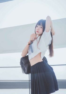 国产一精品一av一免费