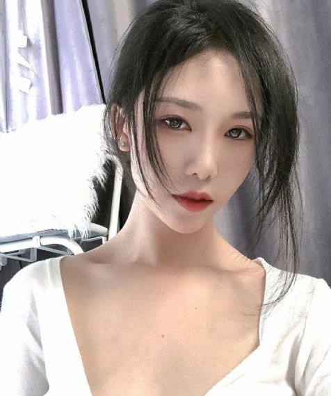 善良保姆电影