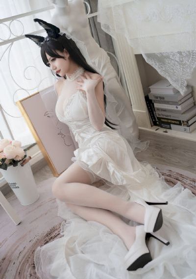 免费看捆绑女人毛片