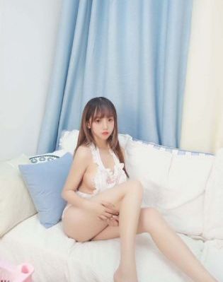 郑恺新剧《也平凡》
