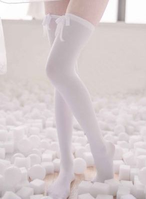 《消失的眼角膜》免费观看