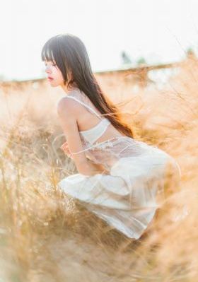 西厢艳谭