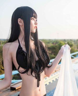 运转手之恋