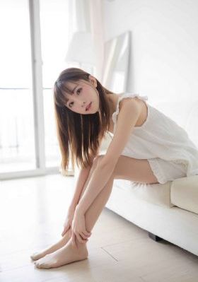 怡红院影院