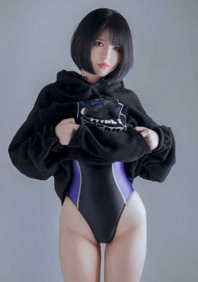 欧美人混交免费视频