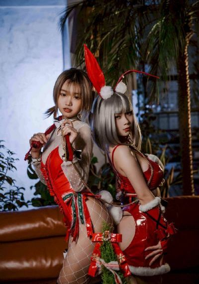 免费一级片