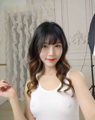 《向风而行》电视剧