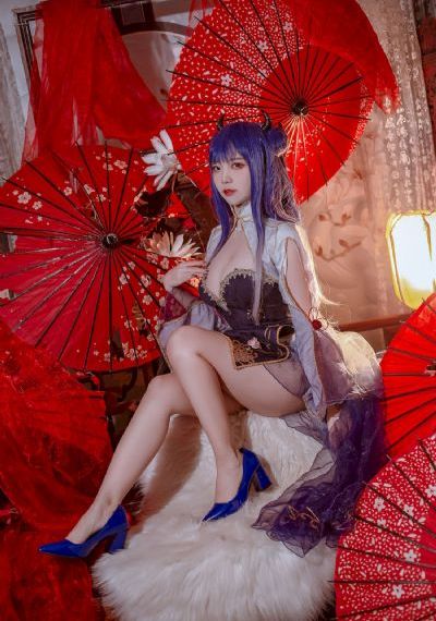 欧美高清视频手机在在线