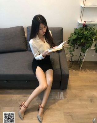 东游记电视剧30集在线观看免费