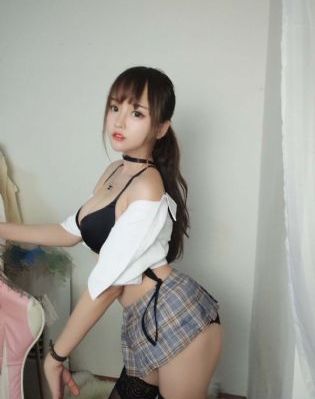 毛片在哪看