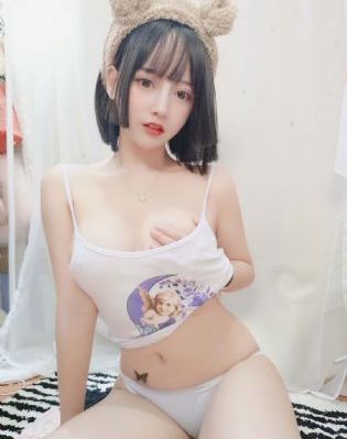哥斯拉2014