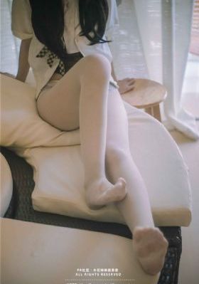 去你妹影院