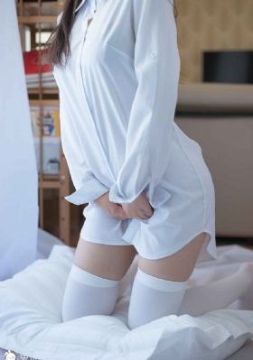 一路向西2泰西