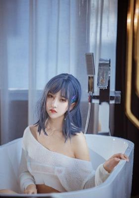新妓生传