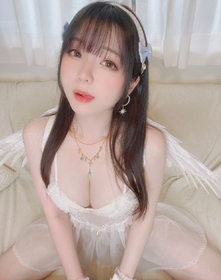 夯大力在线观看