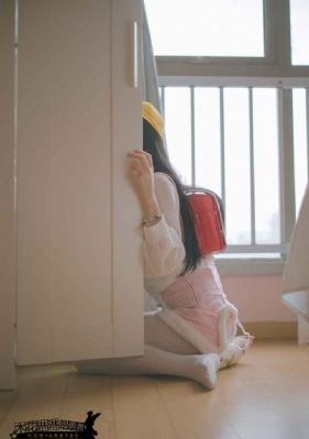 电视剧长相思二