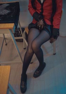 h版激情丛林